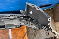 фото thumb №12, Бампер задній  6xpdc range rover evoque l551 2.0b 2020r 4x4 pbkca