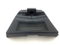 фото thumb №7, Renault austral 2023 отделка зеркало заднего