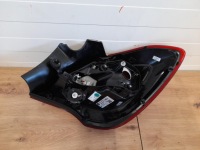 фото thumb №2, Лампа задняя левая opel corsa e