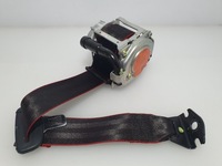 фото thumb №6, Seat ibiza fr arona 2019r pas безопасности задняя левый 6f0857805d super состояние