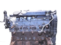 фото thumb №8, Двигун citroen c5 iii 2.2 hdi 4h01 10dz60