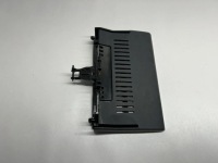 фото thumb №10, Audi a7 s7 4g дисплей 4g0919607 2013 4000cm3