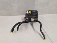 фото thumb №5, Корпус фільтра пального partner iv berlingo iv proace city combo e 1.5