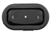 фото thumb №3, Кнопка керування вікон