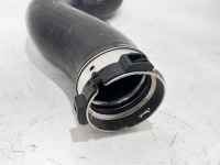 Шланг труба воздуха bmw f10 f11 f20 f22 f30 Оригинал, фото thumb