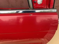 фото thumb №3, Honda cr-v iii 07-12r дверь правое передние правый перед r81