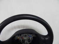 фото thumb №5, Peugeot expert - руль bdb