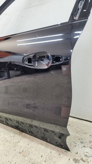 фото thumb №6, Renault arkana 20- дверь перед передние левая fv 801110947r