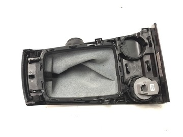 фото thumb №3, Micra k14 чохол рамка старт сплав