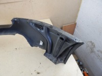 Купить Бампер перед передний aston martin vantage iii ad23-17d957 оригинал, фото thumb