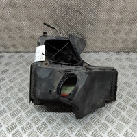 фото thumb №1, Audi q5 sq5 2014 корпус фильтра воздуха