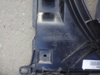 Вентилятор радиатора корпус bmw f30 328 xi Оригинал, фото thumb