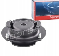 фото thumb №1, Подушка амортизатора перед do mercedes 190 w201 d