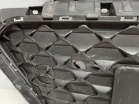 фото thumb №3, Hyundai i20 2 ii рестайлінг 18- решітка радіатора решітка радіатора решітка pdc 86569-c8ba0