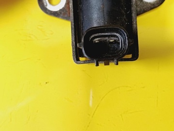 фото thumb №6, Клапан вакуум honda civic viii 2.2 дизель з турбонаддувом з прямим уприскуванням 1397000870 nr796