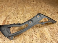 фото thumb №11, Кронштейн кронштейн кронштейн крыла перед правый bmw 2 f45 f46 7297202