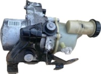 фото thumb №1, Dacia sandero stepway 0.9b насос усилителя 491101552r