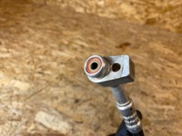 фото thumb №11, Wąż шланг труба кондиціонера ford ka+ iii g1b1-19a704-ab