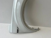 фото thumb №2, Vw t-roc 2ga крила правий перед оригінал