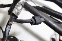 фото thumb №9, Електропроводка lpg renault megane iii 2.0tce