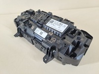 фото thumb №9, Виртуальный капот указатели приборы спидометр 1.5 tsi seat arona fr рестайлинг 24r