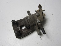 фото thumb №8, Суппорт тормозной задний правый alfa romeo 156 1.9jtd 98r