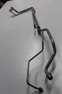 фото thumb №2, Honda cr-v ii 04 труба wąż шланг кондиціонера