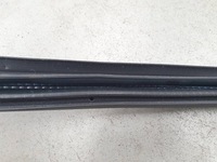 фото thumb №3, Прокладка дверь зад левая mercedes w166 ml