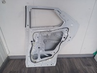 фото thumb №14, Дверь toyota chr c-hr c hr ii 2024- задние правое