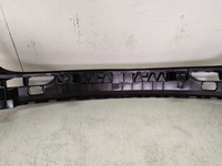 фото thumb №13, Бампер задняя задний audi q5 8r0807511d