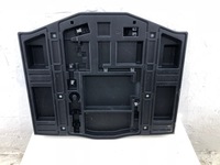 фото thumb №1, Lexus is 300h вкладиш підлога багажника