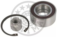 фото thumb №2, Optimal 601253 набір підшипник колеса