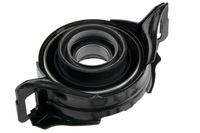 фото thumb №14, Nty nlw-ty-016 підшипник, центральний підшипник вала привідного