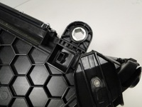 фото thumb №13, Mercedes c klasa 206 лампа передняя левая led high performance a2069066204