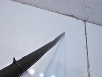 фото thumb №6, Молдинг уплотнитель правый перед subaru forester iii