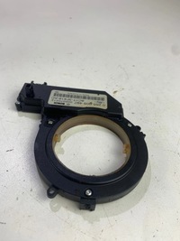 фото thumb №5, Блок керування датчик kąta повороту ford transit mk7 ac