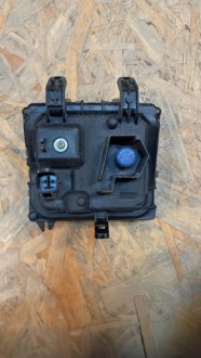 Lexus rx v 2023 - nx 2 2021 - протитуманна фара правий передній led оригінал Ціна, фото thumb