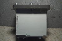 фото thumb №11, Радио навигация vw passat b7 tiguan 5n 3c8035279m r358