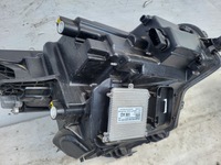 фото thumb №8, Лампа лівий перед skoda kodiaq lift full led 566941035