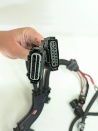 фото thumb №7, Bmw x3 f25 2012 блоки управління двигуна