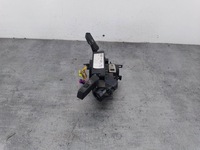 фото thumb №8, Переключатель комбинированный opel vectra c 13204146 4536-9043 2.2 16v