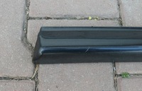 фото thumb №6, Планка нижня двері праві перед audi s6 a6 c5 4.2 s-line lz9w 4b3853960