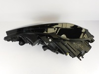 фото thumb №15, Audi a6 c8 4k лампа правая full led usa 4k0941040d