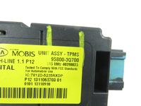 фото thumb №5, Модуль hyundai sonata vi 2.4 gdi a2c86337300