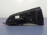 фото thumb №6, Bmw x5 g05 лампа задняя задняя левая w крышка 01339705