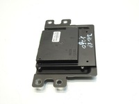 фото thumb №7, Модуль блок управления радио jaguar xf x250 8x23-14c512-aa