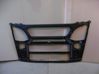 Купити Каркас капот scania r 2304023, фото thumb