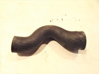 фото thumb №1, Wąż труба інтеркулер opel astra h iii 1.7 cdti