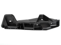 Купити Renault master 3 iii кронштейн бампера напрямна p, фото thumb