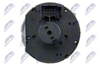 фото thumb №12, Переключатель, свет главные nty ews-vw-011